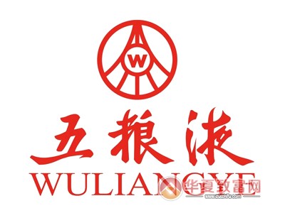 五粮液加盟